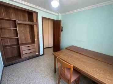 Piso en Barrio Hiconsa - Foto 6