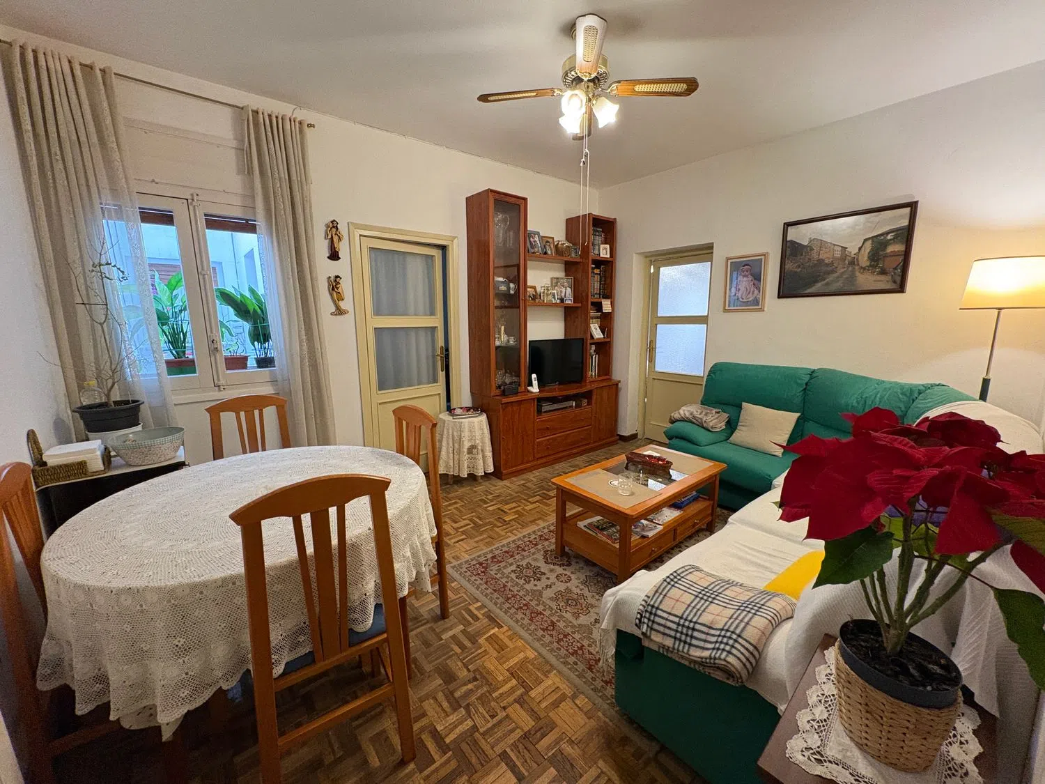 Piso en Barrio Malasaña-Universidad - Foto 13