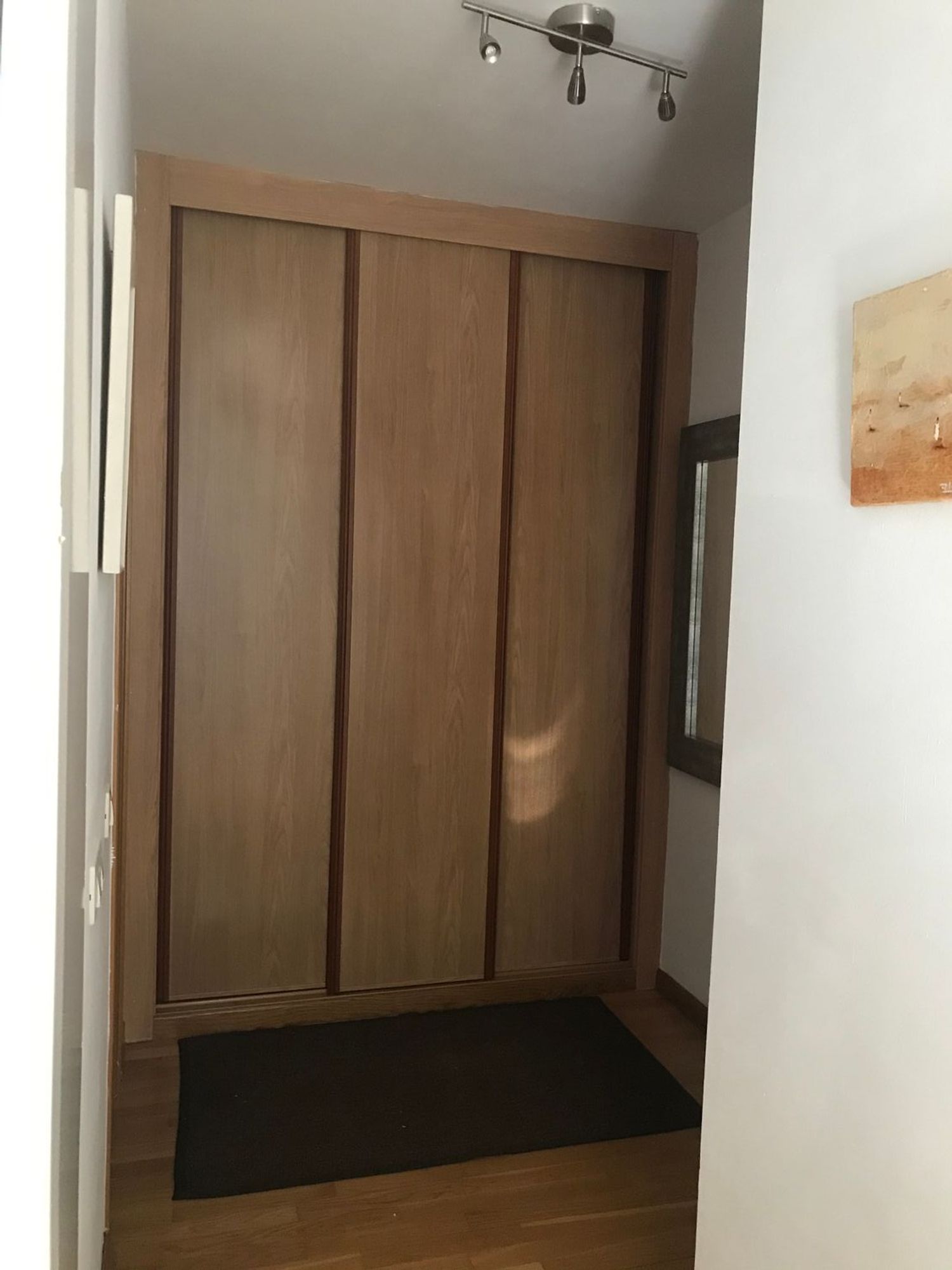 Piso en Calle Doctor Alfonso Chiscano Díaz, 8, Siete Palmas - Foto 16