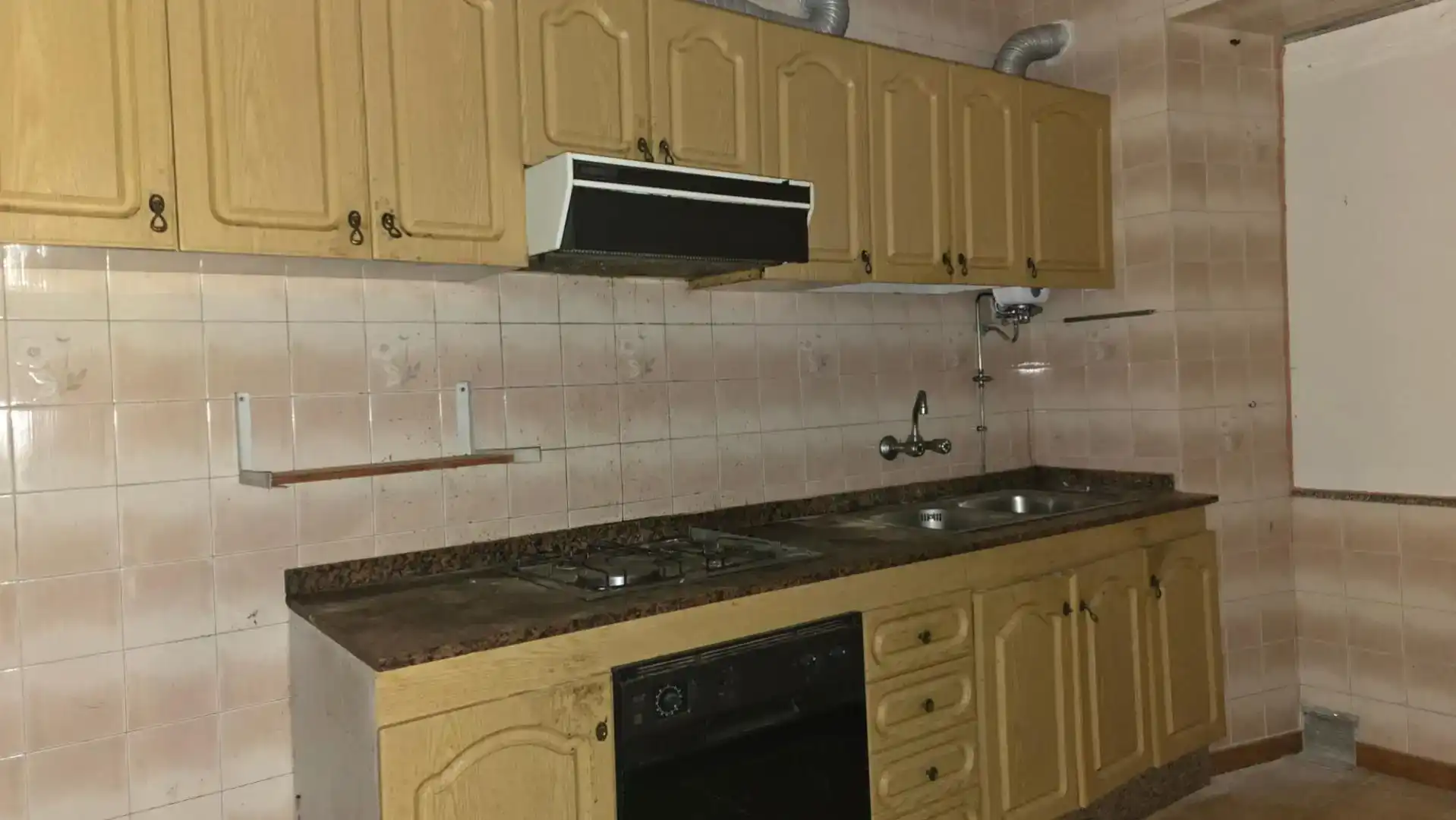 Casa adosada en  Rúa Rosalia de Castro 27 - Foto 8