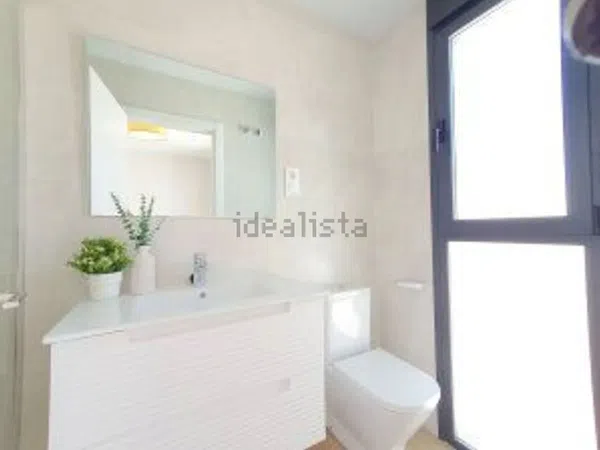 Piso en Avenida Pedregalejo, 89, Pedregalejo - Morlaco - Foto 9
