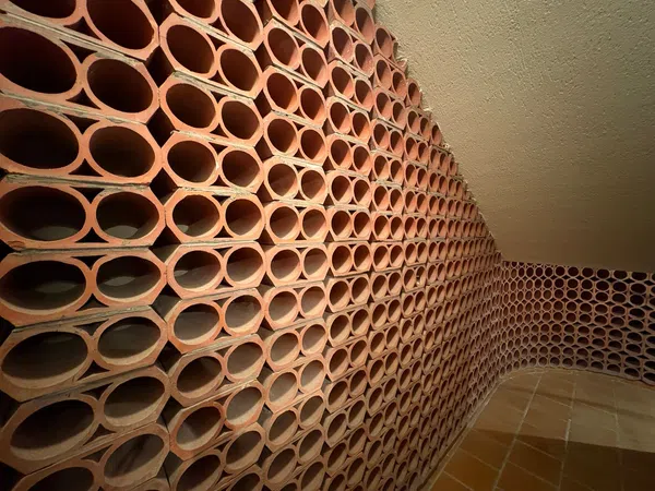 Casa independiente en calle Alcalde Edmundo Seva Garcia, 8 - Foto 28