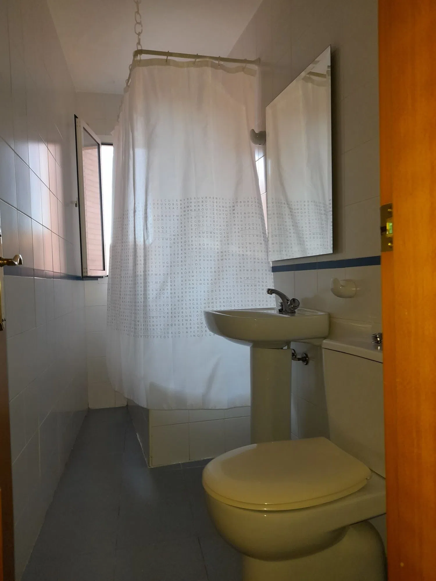 Piso en avenida de las Ciencias, 16 - Foto 12