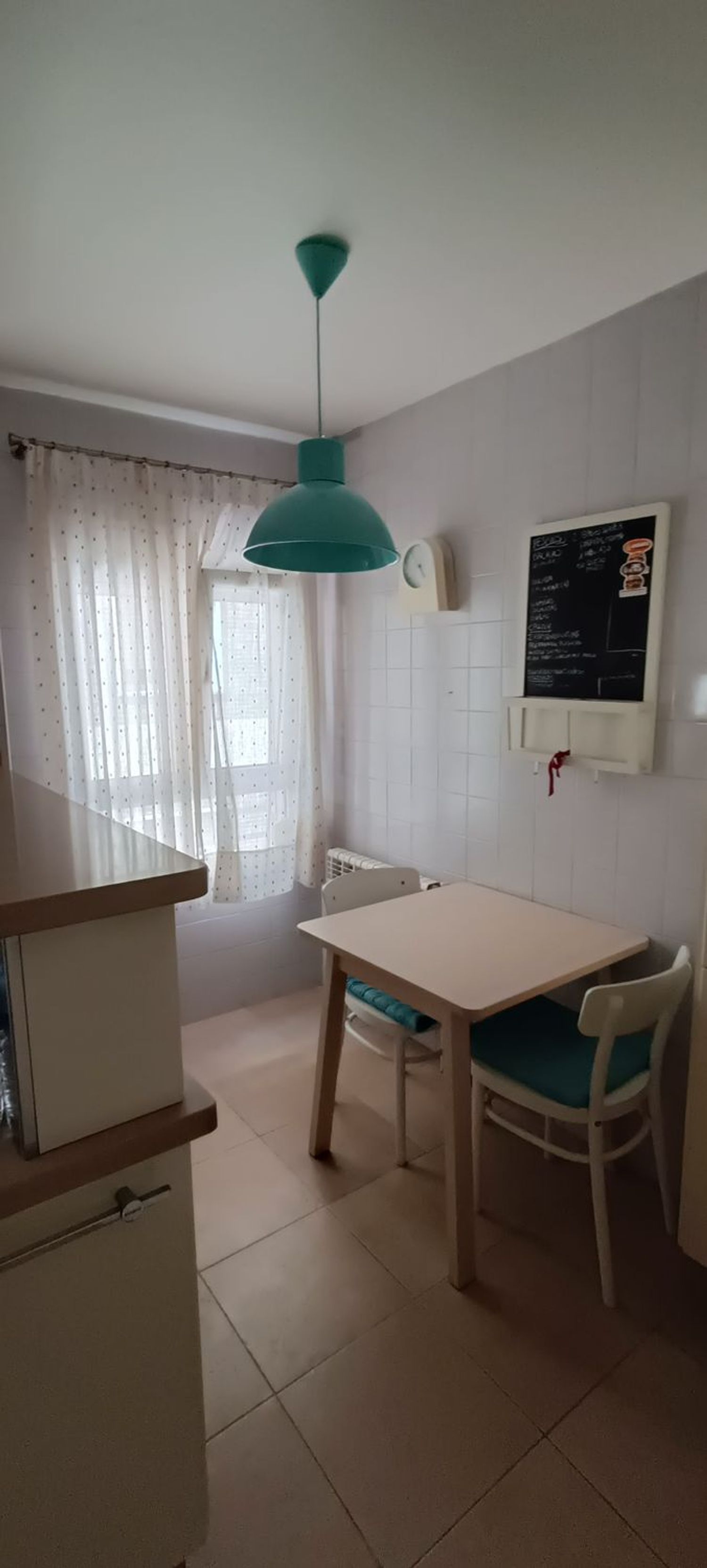 Piso en calle Faro, 1 - Foto 12