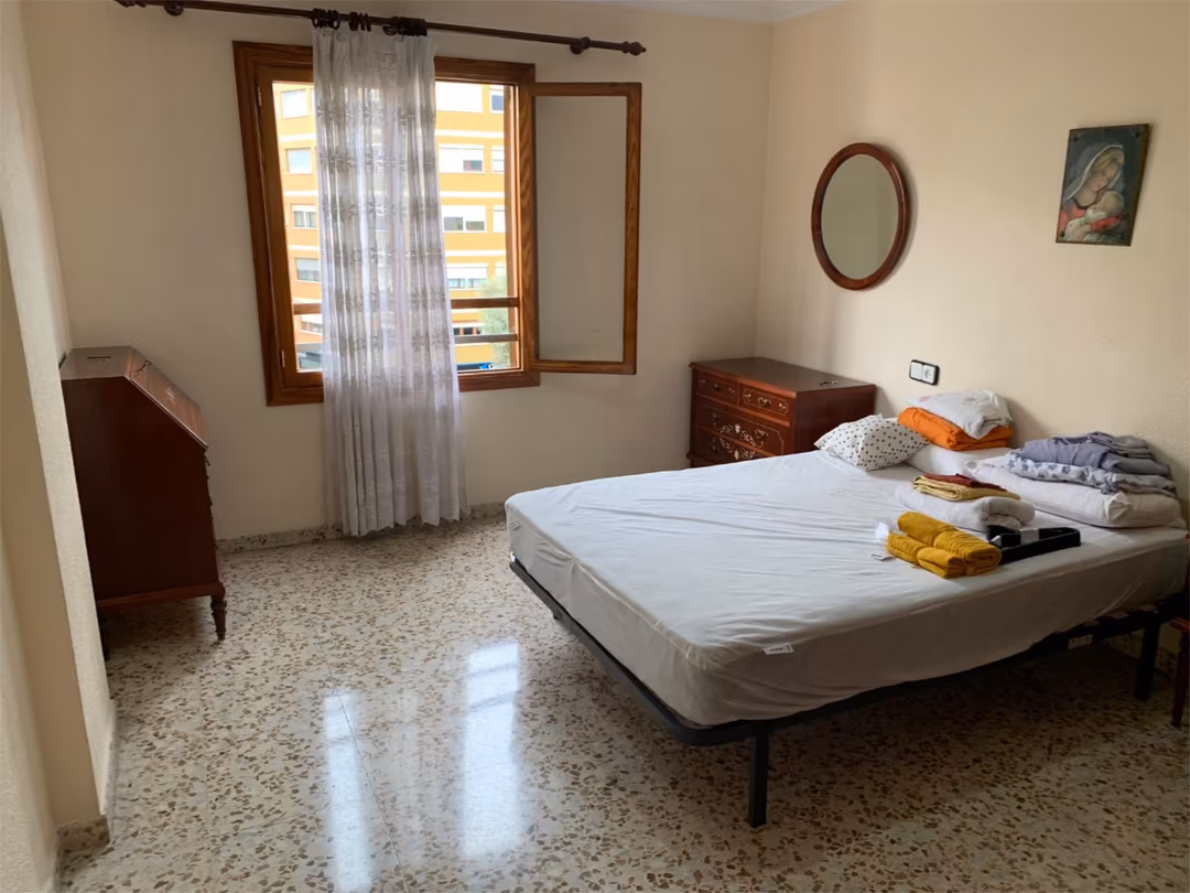 Piso en  Palma de Mallorca - Foto 3