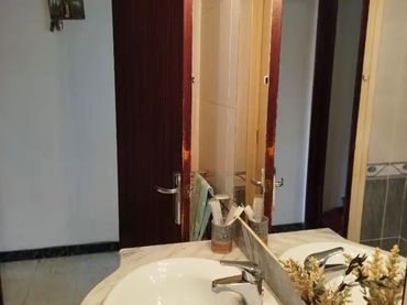 Piso en  Carrer de l'Est 52 - Foto 14