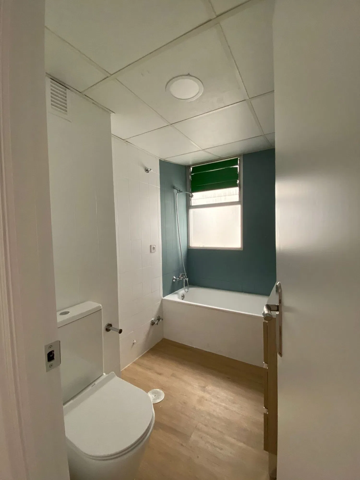 Piso en calle Juan Sebastián Elcano, 12 - Foto 19