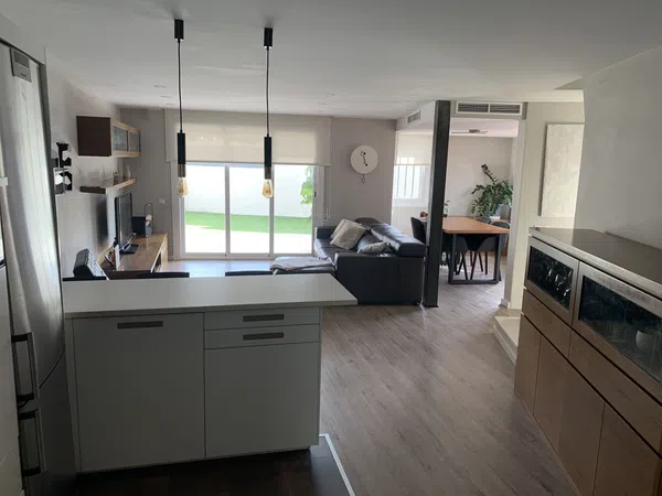 Chalet pareado en Calle de la Cerdanya, 14, Sant Jordi-Babilonia, Sant Jordi-Babilonia - Foto 5