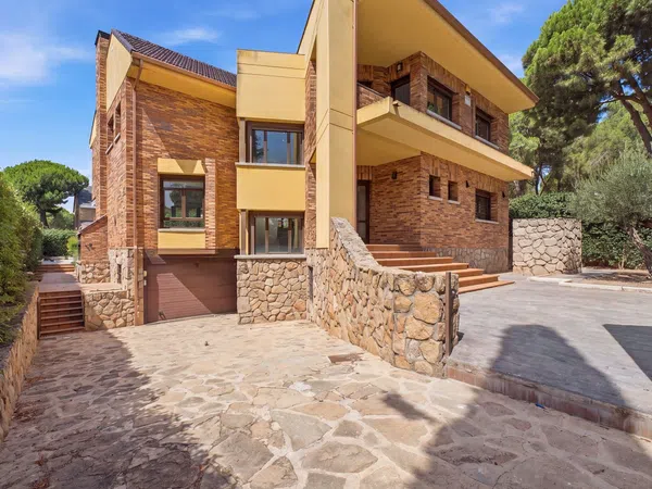 Casa o chalet independiente en La Cabaña, La Cabaña - Foto 34