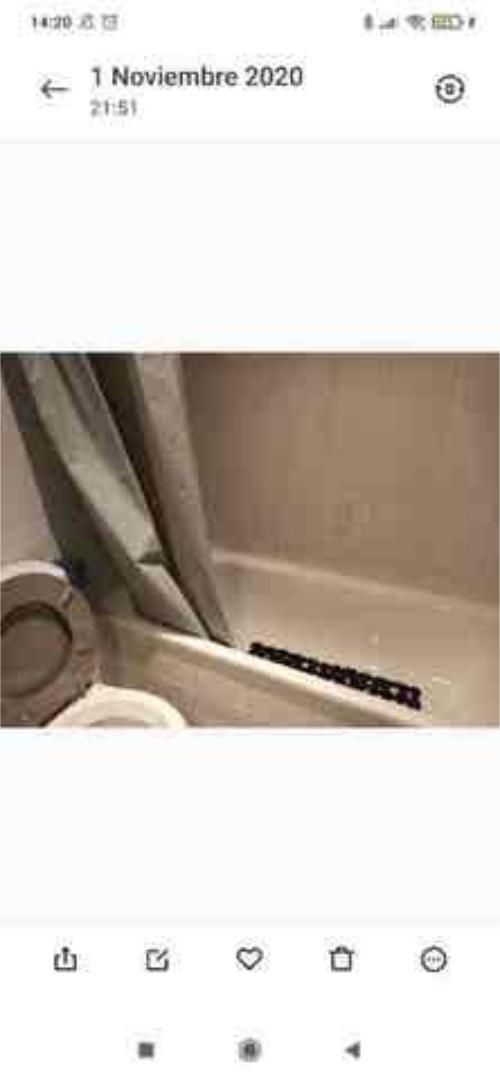 Apartamento en Sevilla Este - Foto 3