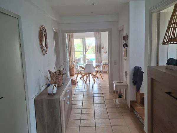 Chalet pareado en Calle Barcelona, 2 b - Foto 6