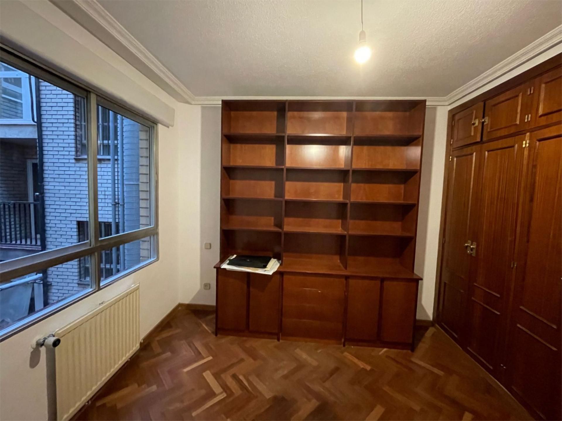 Piso en  Calle de Rafael Calvo 7 - Foto 29