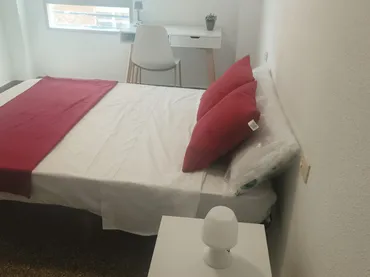 Piso en  Carrer de Maximilià Thous 14 - Foto 1
