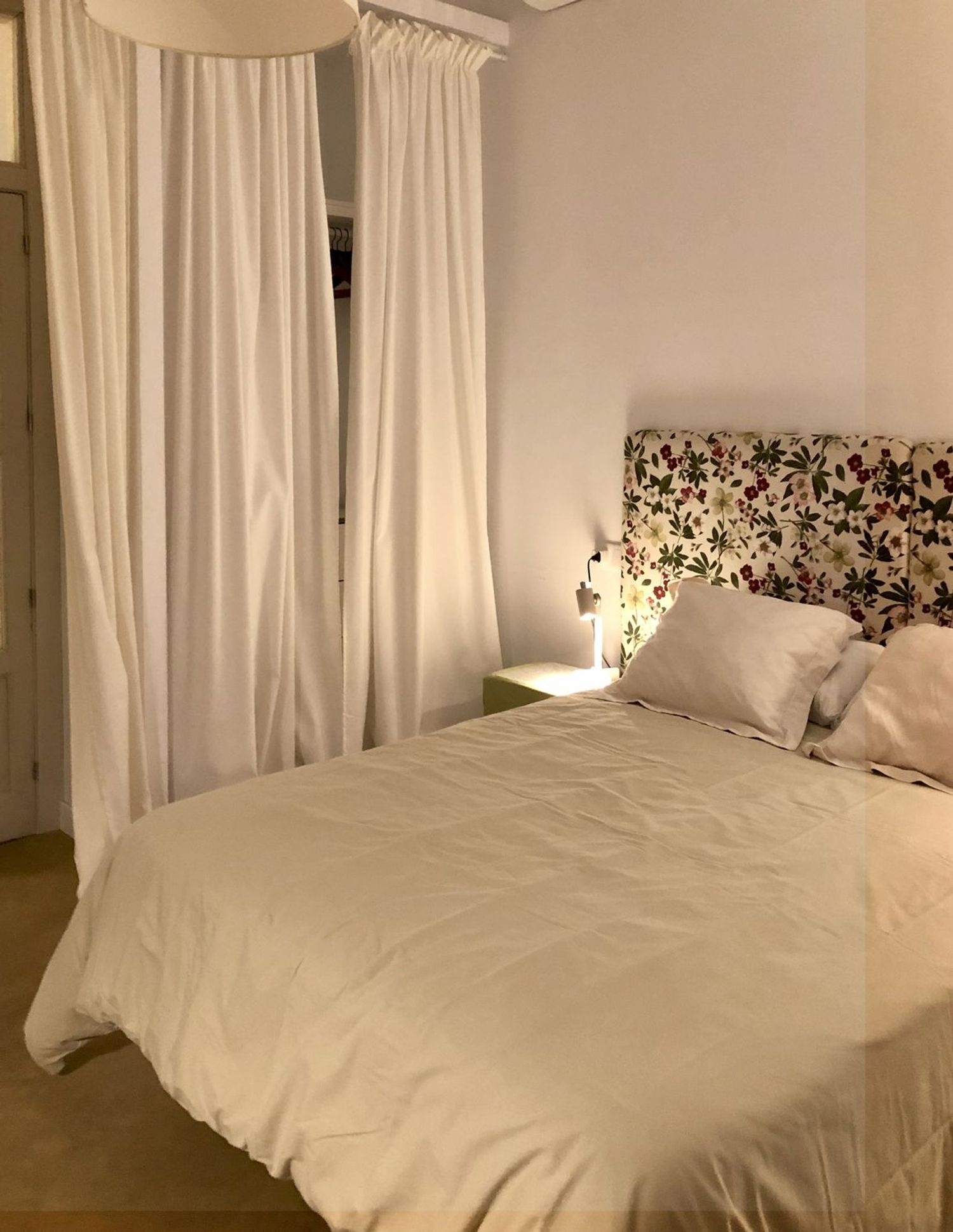 Chalet adosado en calle Suárez Somonte, 84 - Foto 10