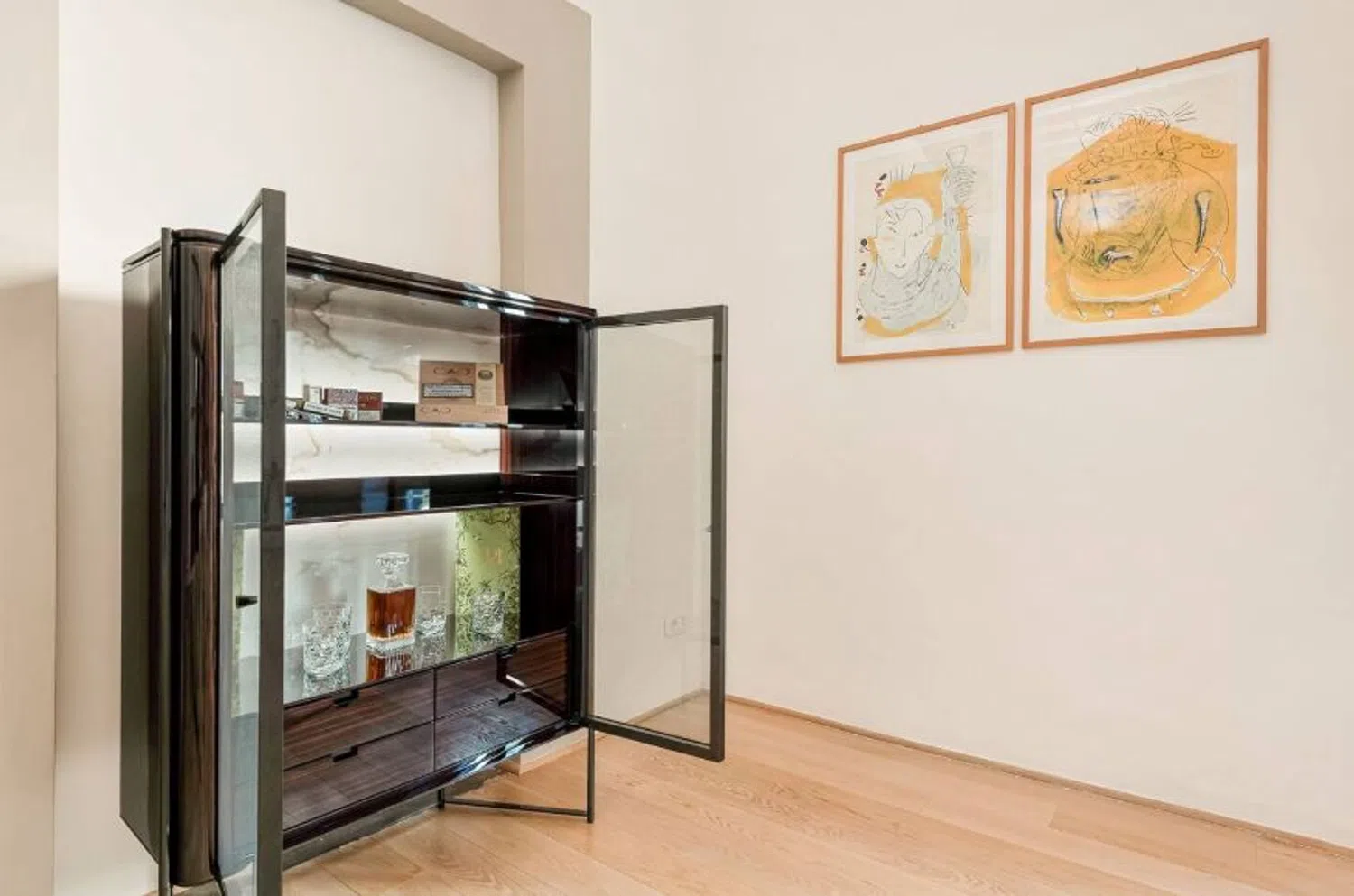 Piso en avenida Diagonal, 460 - Foto 30