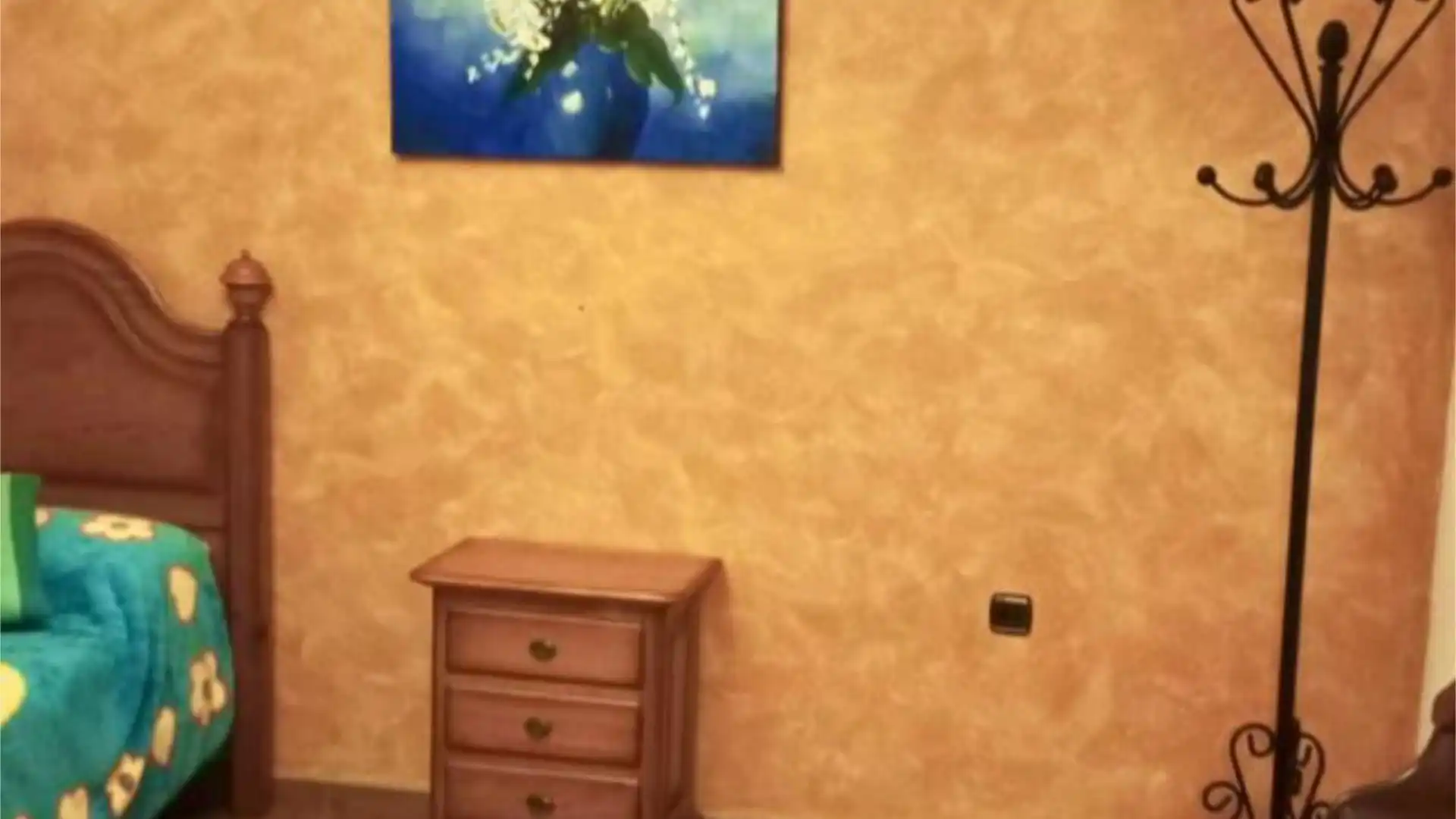 Chalet en  Carretera Madrid-Cádiz 24D - Foto 38