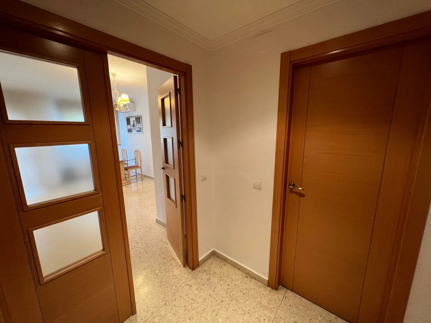 Piso en calle del Campo, 1 - Foto 7