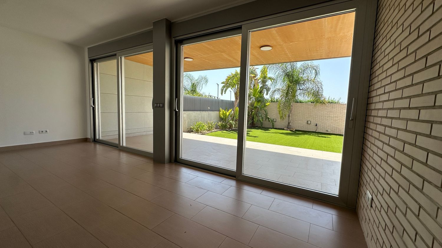 Chalet adosado en Calle Gorrión, 9, Villamontes-Boqueres, Villamontes-Boqueres - Foto 5