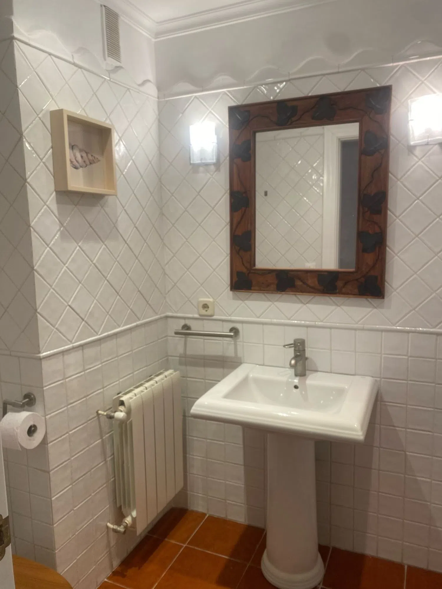 Piso en calle solano, 14 - Foto 18