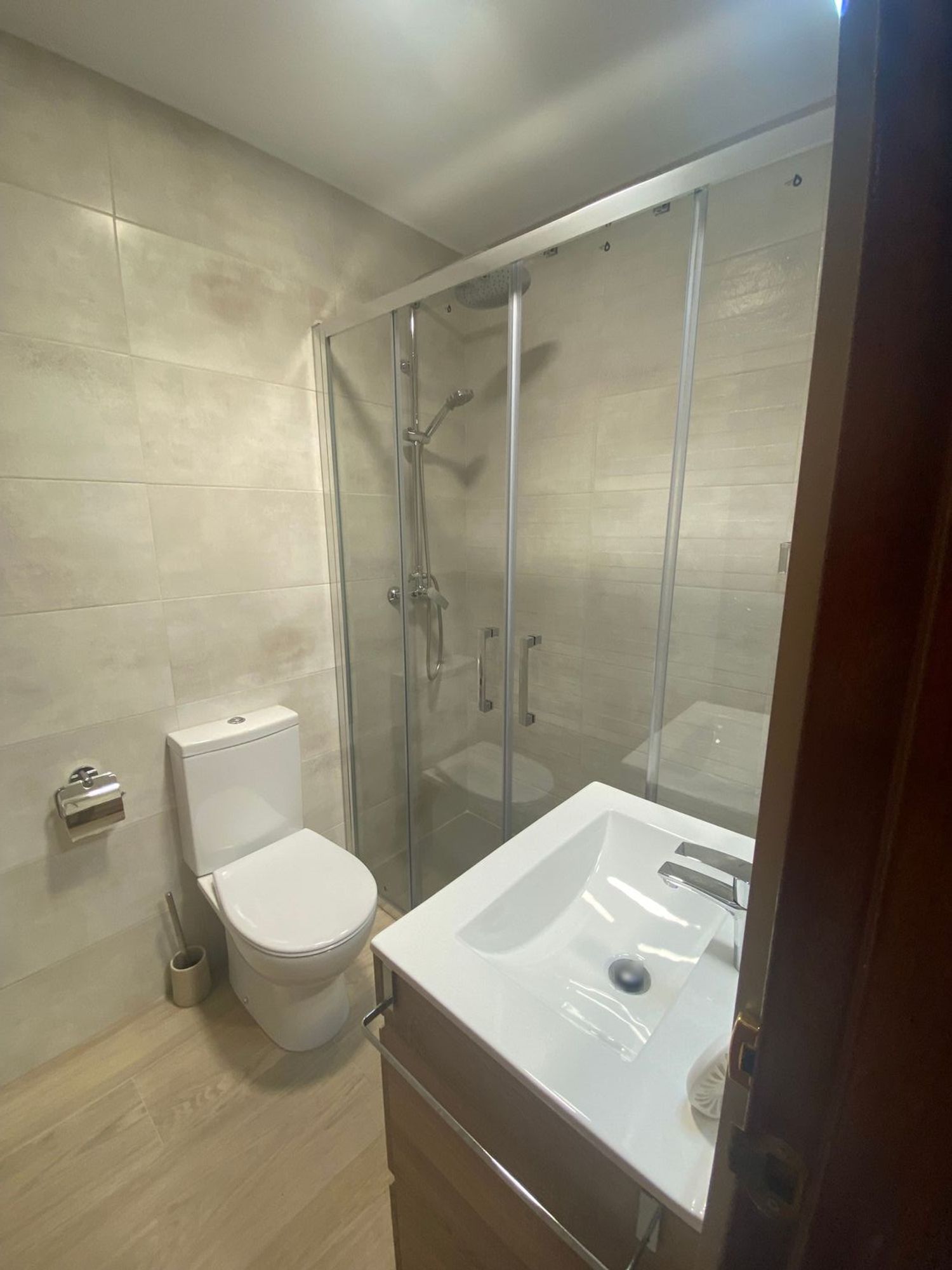 Piso en avenida de Bellavista, 185 - Foto 15