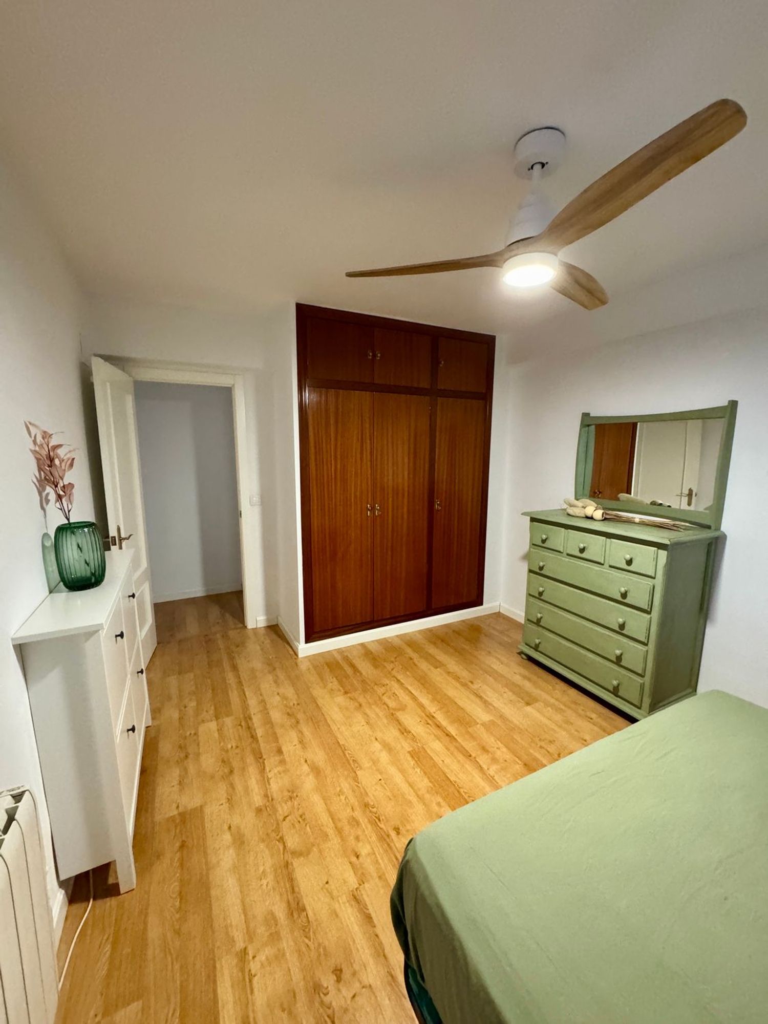 Piso en Barrio Santa Rosa - San José - Foto 10