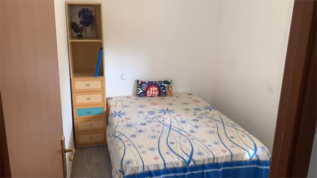Apartamento en Torrequebrada - Foto 6