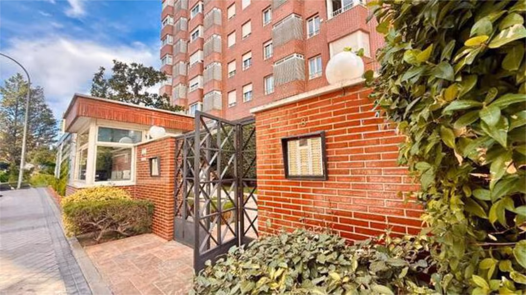 Piso en Arturo Soria - Foto 4