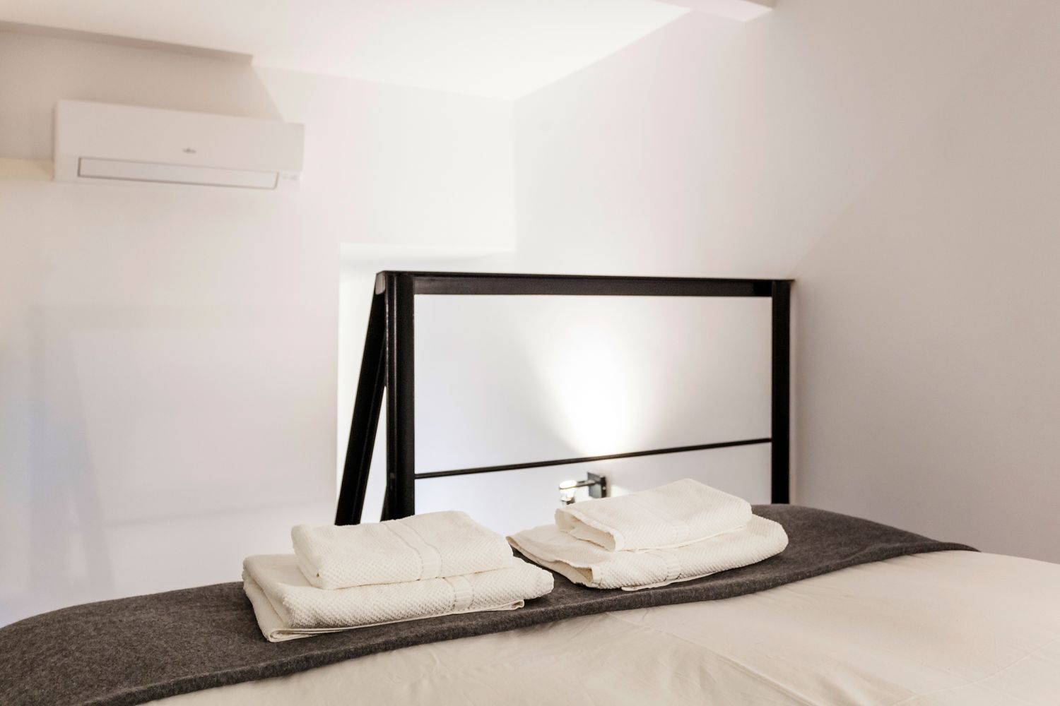 Estudio en Barrio Lavapiés-Embajadores - Foto 16