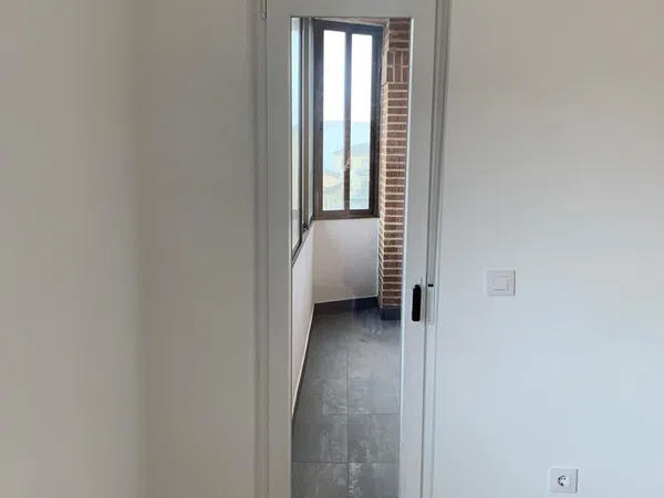 Piso en Calle Concepción, 1 - Foto 15