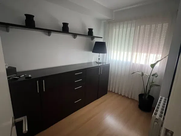 Chalet pareado en Calle Senyera, 4, Campolivar, Campolivar - Foto 16