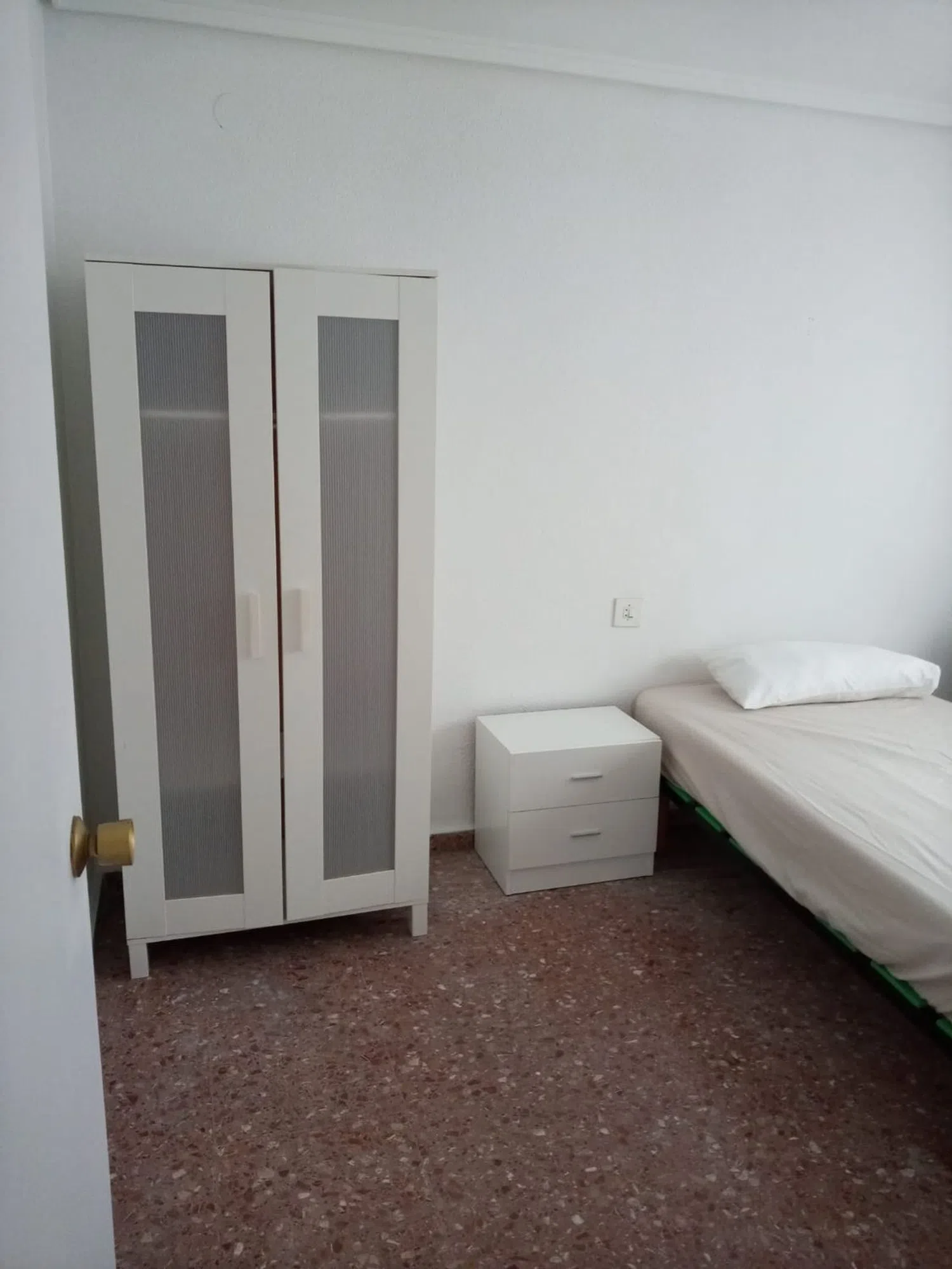 Piso en calle Isla cabrera, 56 - Foto 6