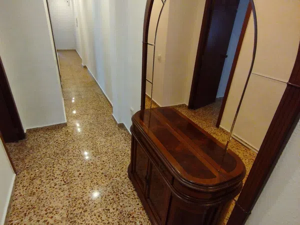 Piso en Calle de Montesa, 40, Barrio de Favara - Foto 3