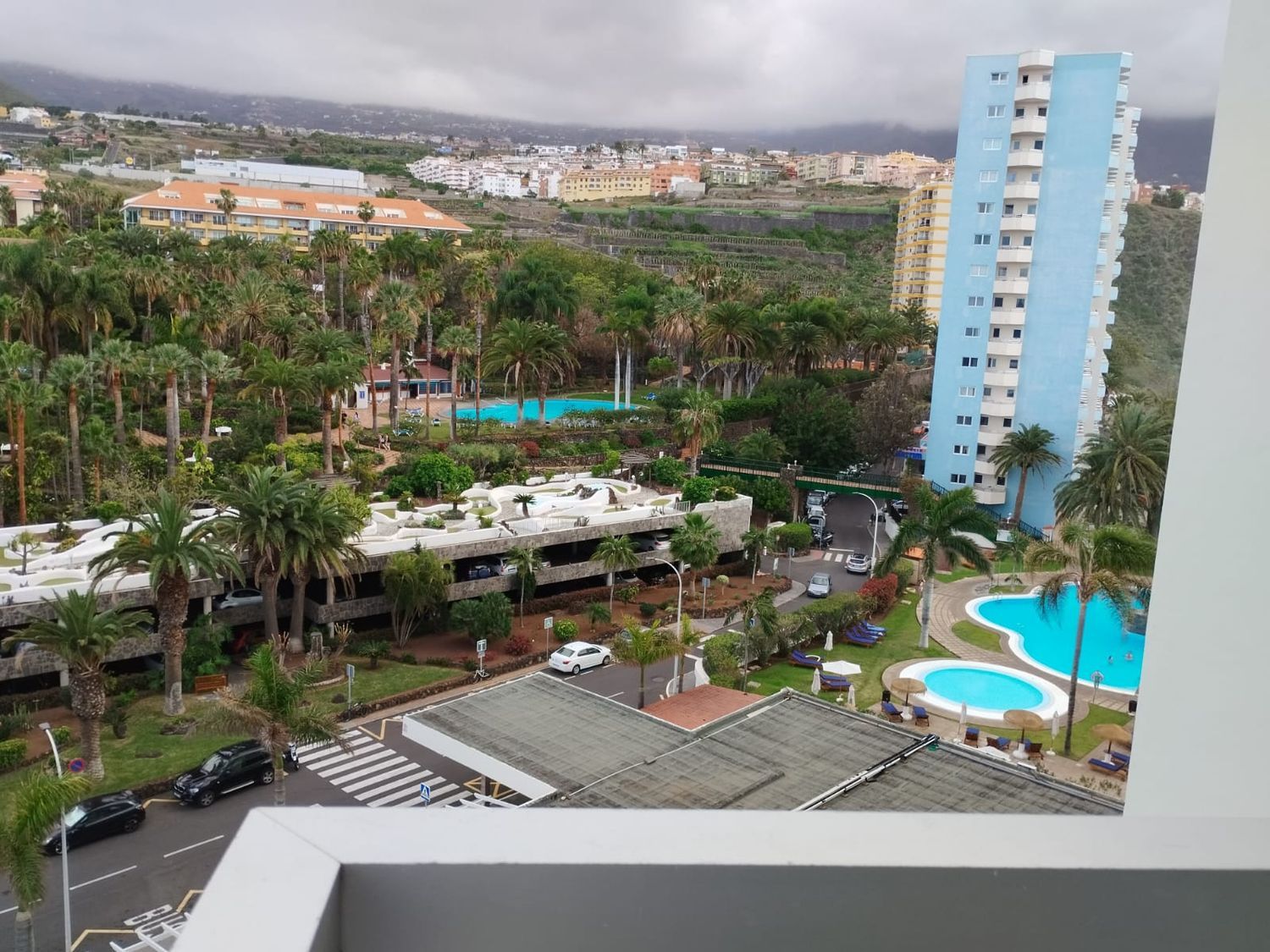 Estudio en avenida Loro parque, 2 - Foto 11