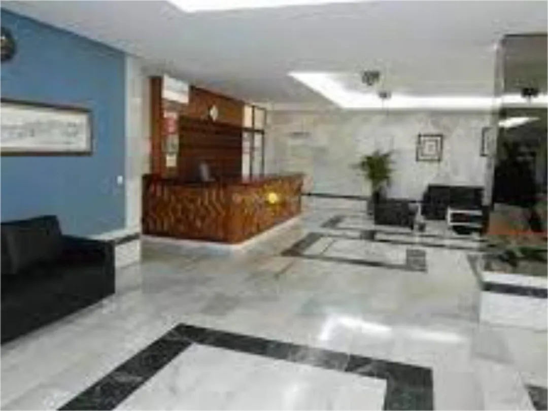 Piso en  Avenida Carlota Alessandri 284 - Foto 8