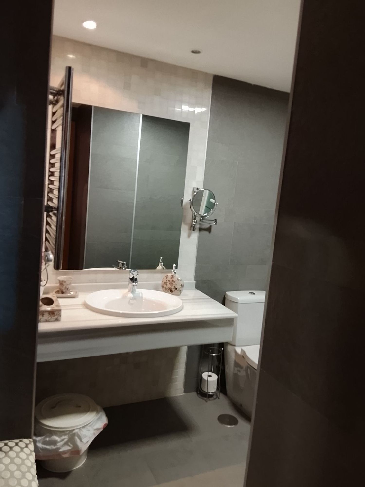 Piso en calle Pacifico, 19 - Foto 10