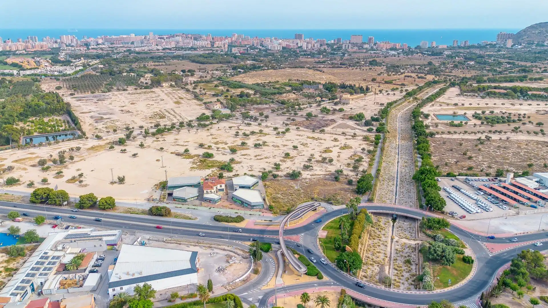 Local comercial en Alicante / Alacant - Foto 14