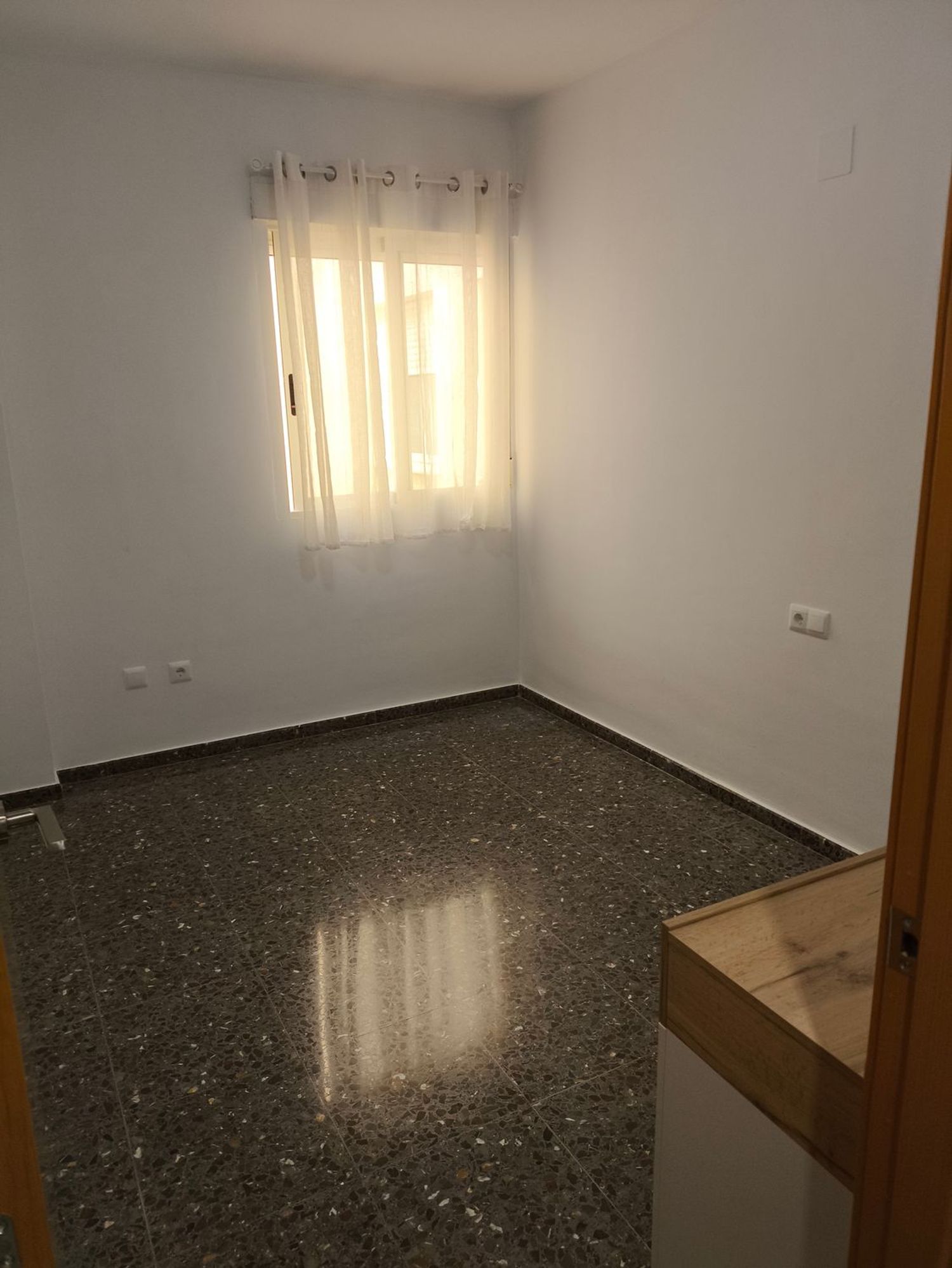 Piso en Real de Montroy - Foto 8