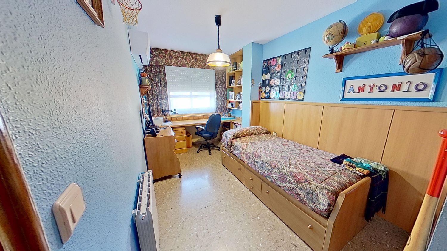 Piso en Morvedre, Morvedre - Foto 20