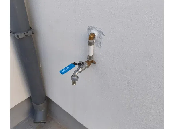 Piso en Calle de Miquel Servet, 16 - Foto 17