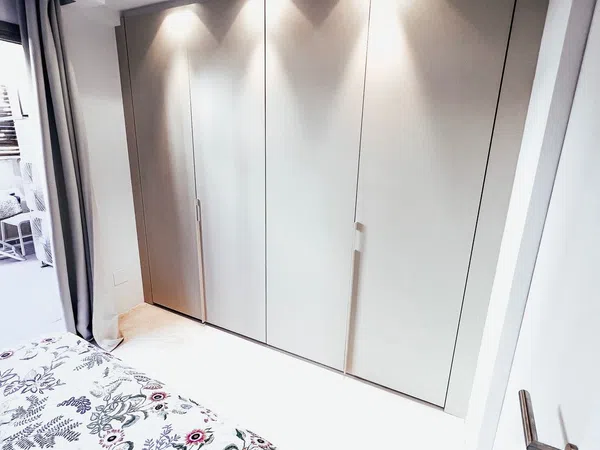 Piso en calle Saridakis, 10 - Foto 16