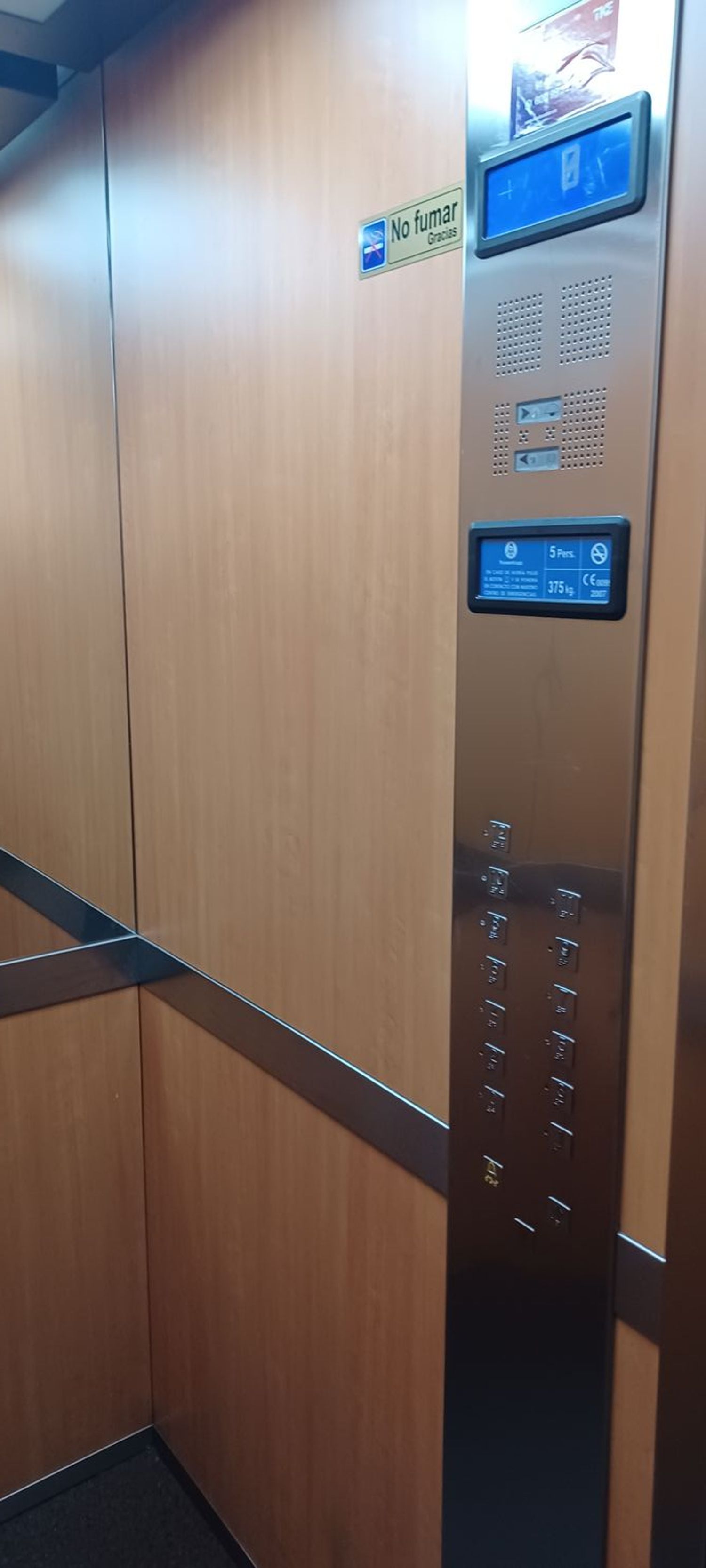 Piso en Plaza de Verín, 4, Pilar - Foto 5