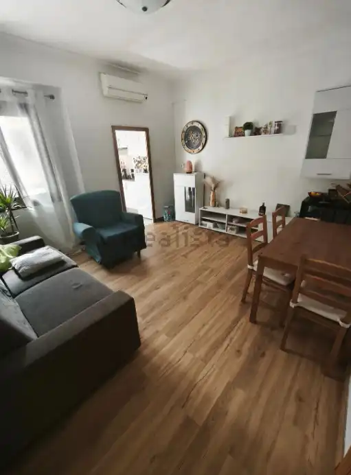 Piso en Godella - Foto 4