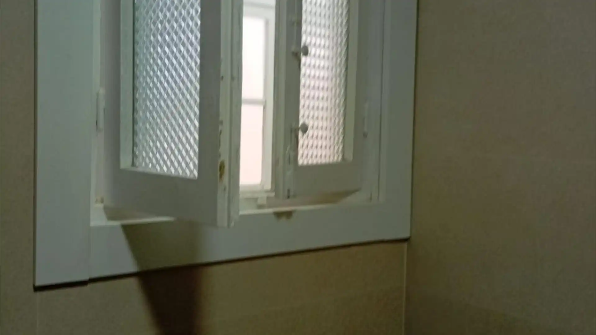 Piso en  Carrer Hospital 9 - Foto 35