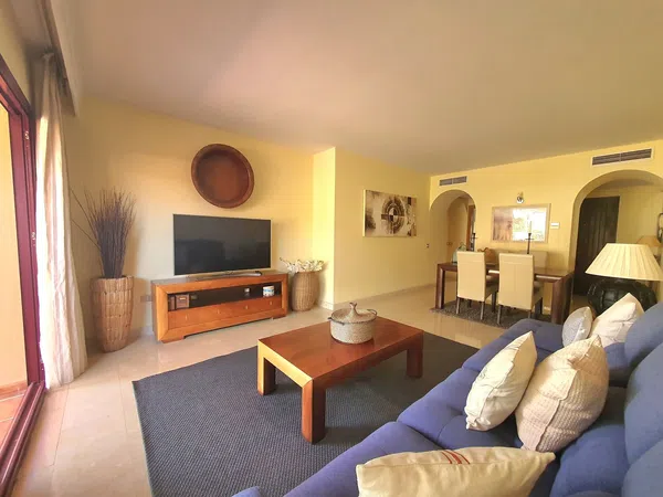 Ático en calle Yerbabuena, 4 - Foto 7