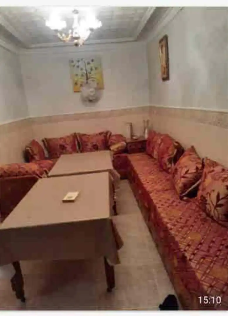 Chalet en Centro - Foto 2