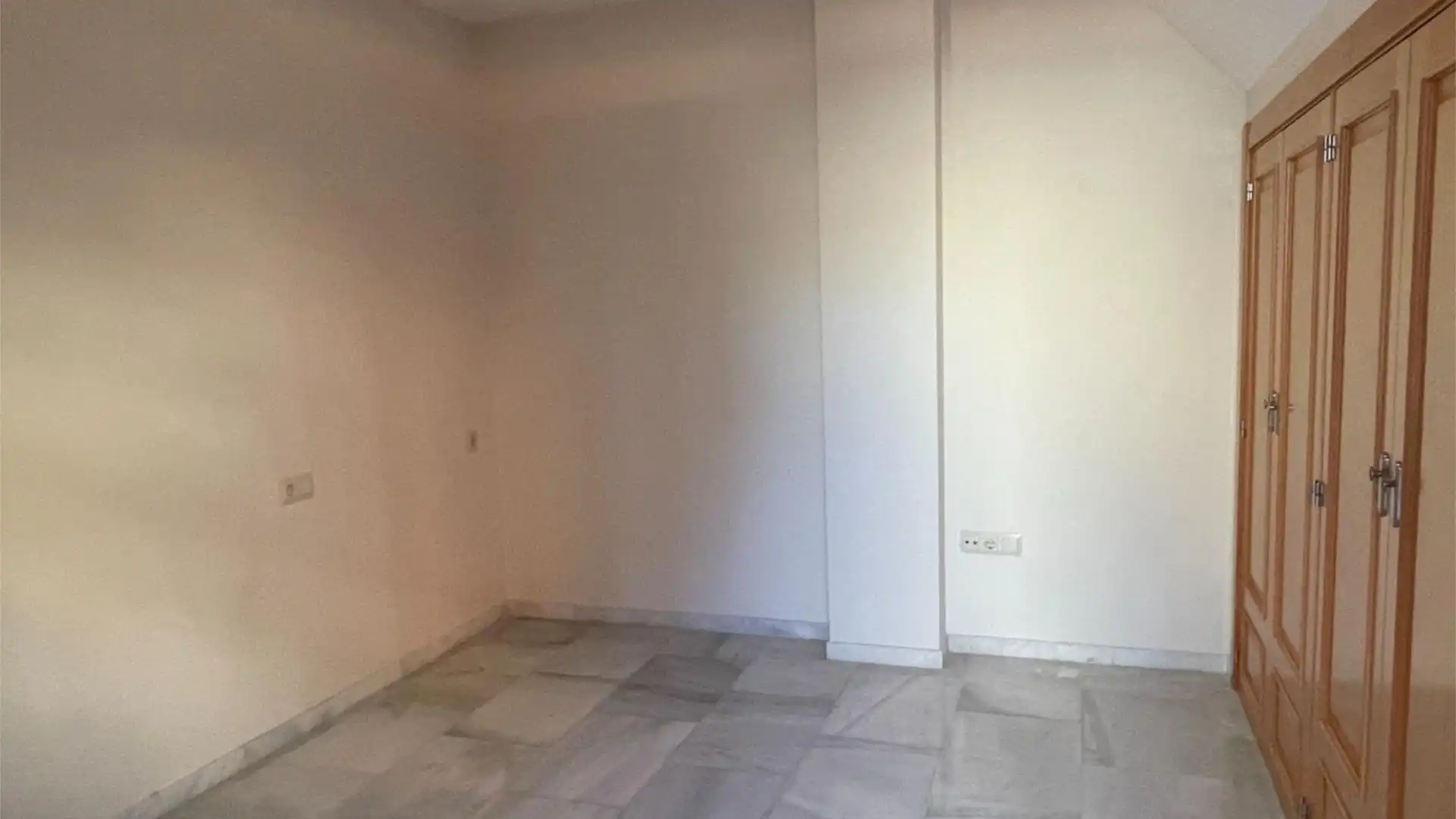 Piso en  Calle Marbella 3 - Foto 22