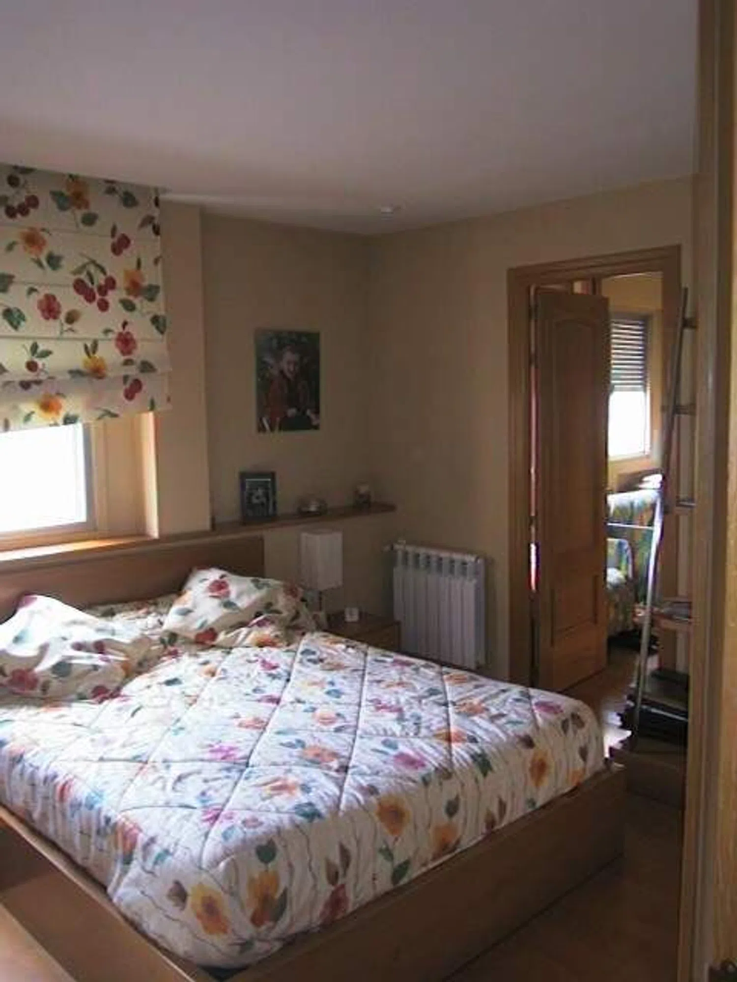 Piso en calle de Santiago de Compostela, 62 - Foto 4