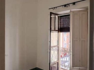 Piso en Centro - Foto 4
