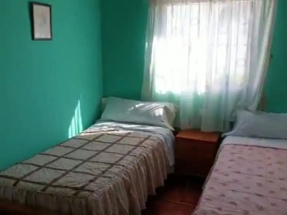 Casa adosada en  Calle Acacias de Guadalmar 55 - Foto 10
