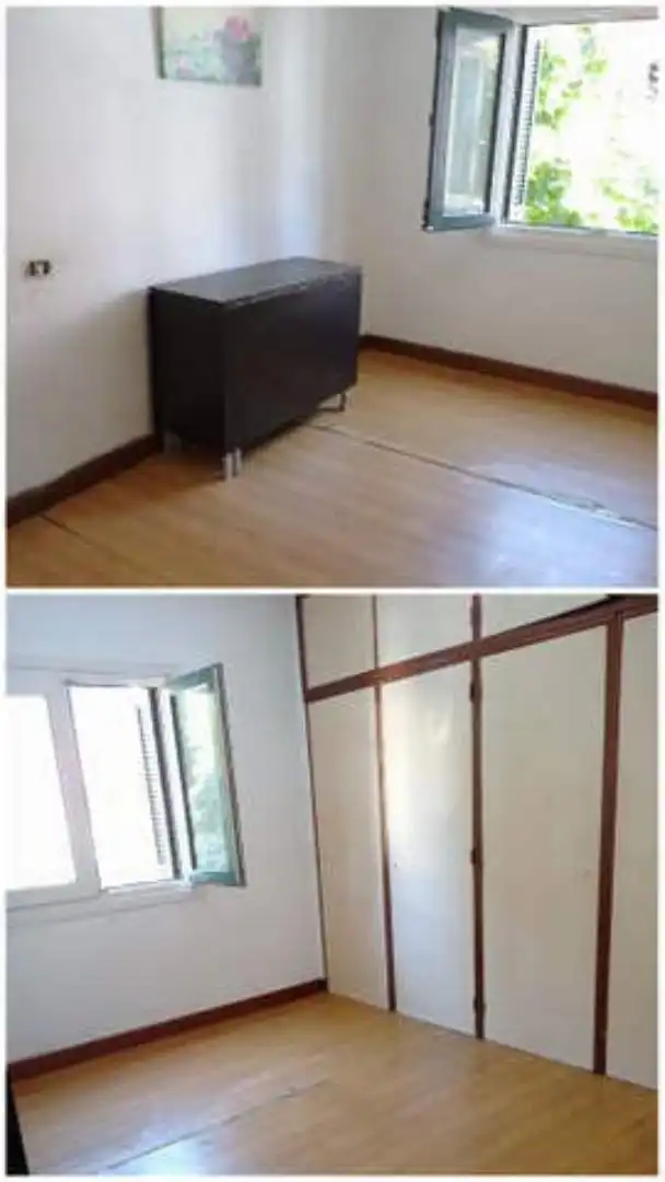 Piso en Bergara centro - Foto 5